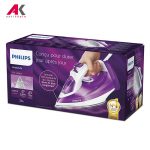 اتو بخار فیلیپس مدل PHILIPS GC2991