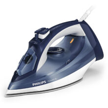 اتو بخار فیلیپس مدل PHILIPS GC2994