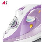 اتو بخار فیلیپس مدل PHILIPS GC3803