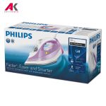 اتو بخار فیلیپس مدل PHILIPS GC3803