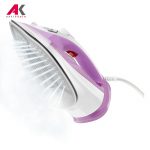 اتو بخار فیلیپس مدل PHILIPS GC3803