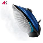 اتو بخار فیلیپس مدل GC3920