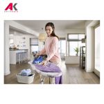 اتو بخار فیلیپس مدل GC3920