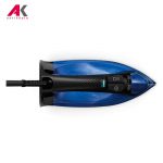 اتو بخار فیلیپس مدل GC3920