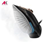 اتو بخار فیلیپس مدل PHILIPS GC3929