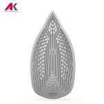 اتو بخار فیلیپس مدل PHILIPS GC3929