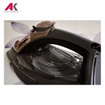 اتو بخار فیلیپس مدل PHILIPS GC3929