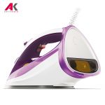 اتو بخار فیلیپس مدل PHILIPS GC4515
