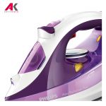 اتو بخار فیلیپس مدل PHILIPS GC4515