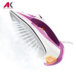 اتو بخار فیلیپس مدل PHILIPS GC4515