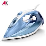 اتو بخار فیلیپس مدل PHILIPS GC4532