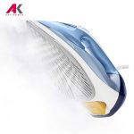 اتو بخار فیلیپس مدل PHILIPS GC4532