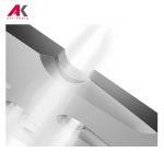 اتو بخار فیلیپس مدل PHILIPS GC4532