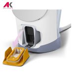 اتو بخار فیلیپس مدل PHILIPS GC4532