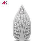 اتو بخار فیلیپس مدل PHILIPS GC4532