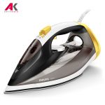 اتو بخار فیلیپس مدل PHILIPS GC4537