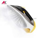 اتو بخار فیلیپس مدل PHILIPS GC4537