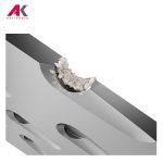 اتو بخار فیلیپس مدل PHILIPS GC4537