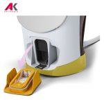 اتو بخار فیلیپس مدل PHILIPS GC4537