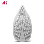 اتو بخار فیلیپس مدل PHILIPS GC4537