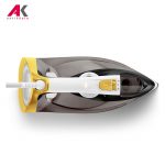 اتو بخار فیلیپس مدل PHILIPS GC4537