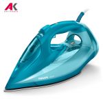 اتو بخار فیلیپس مدل PHILIPS GC4558