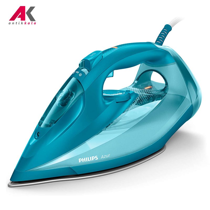 اتو بخار فیلیپس مدل PHILIPS GC4558
