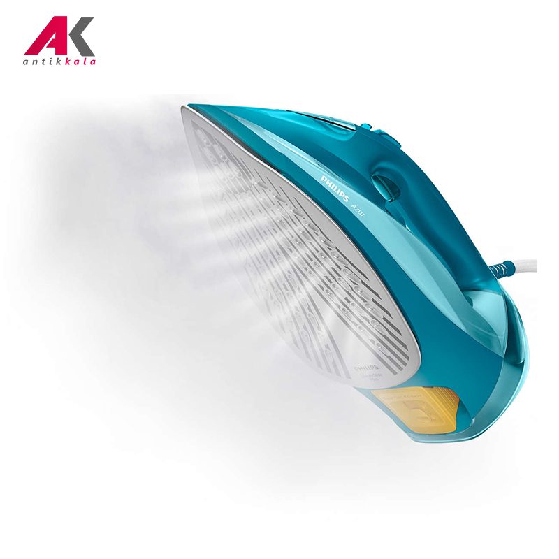 اتو بخار فیلیپس مدل PHILIPS GC4558