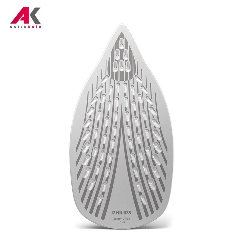 اتو بخار فیلیپس مدل PHILIPS GC4558