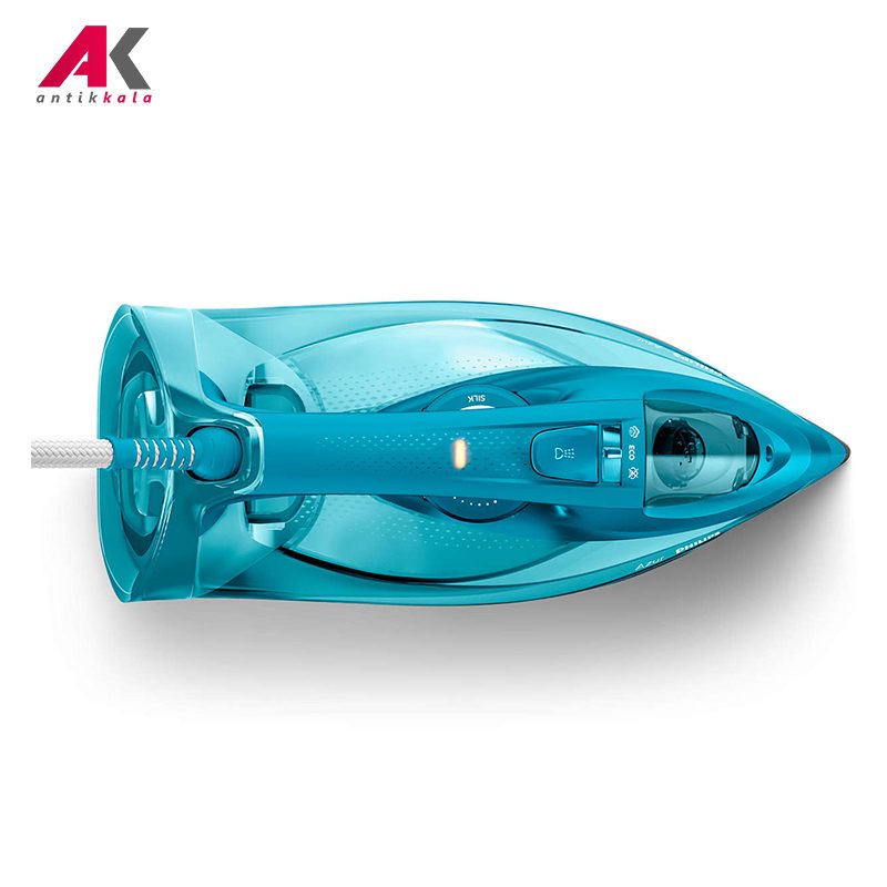 اتو بخار فیلیپس مدل PHILIPS GC4558