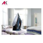 اتو بخار فیلیپس مدل PHILIPS GC4881