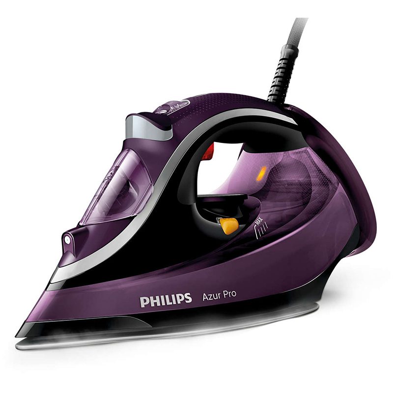 اتو بخار فیلیپس مدل PHILIPS GC4887