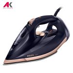 اتو بخار فیلیپس مدل PHILIPS GC4909