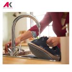 اتو بخار فیلیپس مدل PHILIPS GC4909