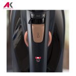 اتو بخار فیلیپس مدل PHILIPS GC4909