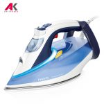 اتو بخار فیلیپس مدل PHILIPS GC4924