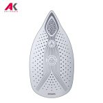 اتو بخار فیلیپس مدل PHILIPS GC4924