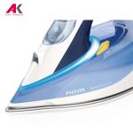 اتو بخار فیلیپس مدل PHILIPS GC4924