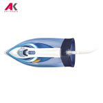 اتو بخار فیلیپس مدل PHILIPS GC4924