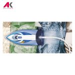 اتو بخار فیلیپس مدل PHILIPS GC4924