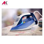 اتو بخار فیلیپس مدل PHILIPS GC4924