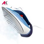اتو بخار فیلیپس مدل PHILIPS GC4924