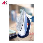 اتو بخار فیلیپس مدل PHILIPS GC4924