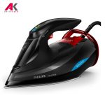 اتو بخار فیلیپس مدل PHILIPS GC5037