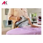 اتو بخار فیلیپس مدل PHILIPS GC5037