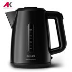 چای ساز فیلیپس مدل PHILIPS HD7301