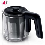 چای ساز فیلیپس مدل PHILIPS HD7301