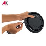 چای ساز فیلیپس مدل PHILIPS HD7301