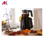 چای ساز فیلیپس مدل PHILIPS HD7301