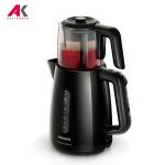 چای ساز فیلیپس مدل PHILIPS HD7301